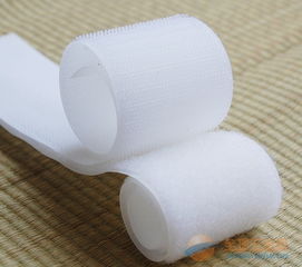 佛山射出勾魔術(shù)貼