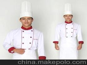 平谷服裝加工價(jià)格 平谷服裝加工批發(fā) 平谷服裝加工廠(chǎng)家