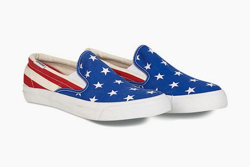 converse匡威鞋帽/領(lǐng)帶2015春夏新品