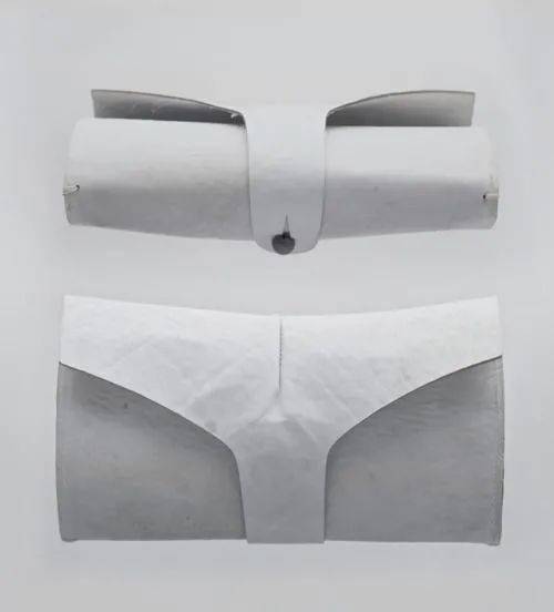 產(chǎn)品設計中如何應用皮革材料