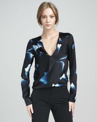 供應 慧聰網優(yōu)質供應商 流行服飾 價格電議圖片_高清圖_細節(jié)圖-煙臺永洋商貿 -