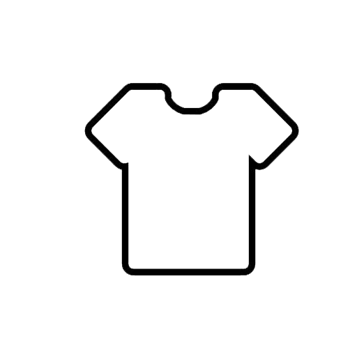 衣服圖標(biāo)