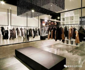 服裝店進貨存在哪些問題 如何進貨才能減少庫存積壓