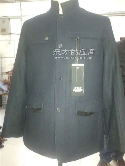 庫存服裝供應(yīng)商 東方衣匯尾貨廠家 內(nèi)蒙古庫存服裝圖片